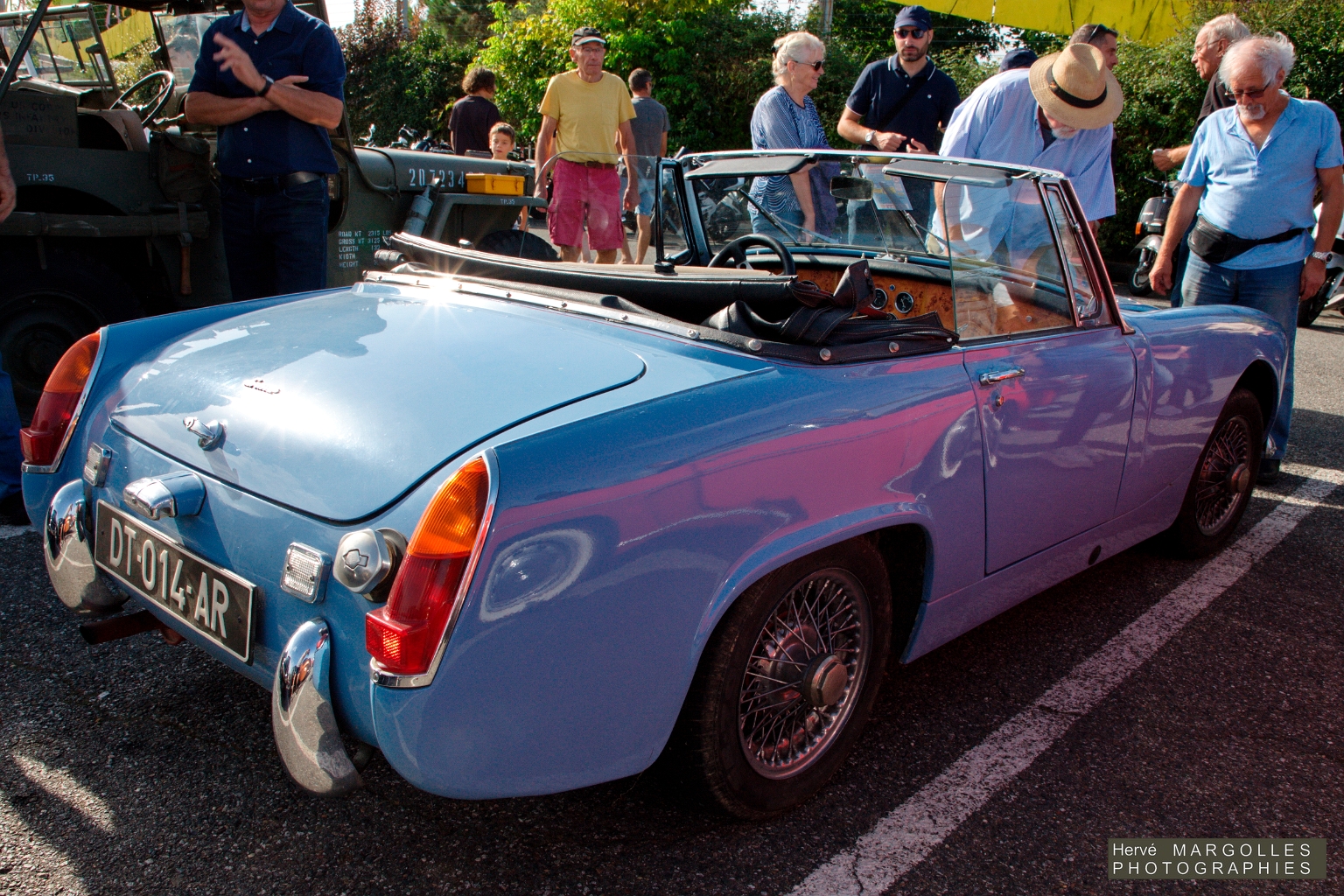 Austin Healey Sprite-06.jpg